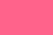 Pink 1